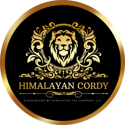 himalayancordy.com