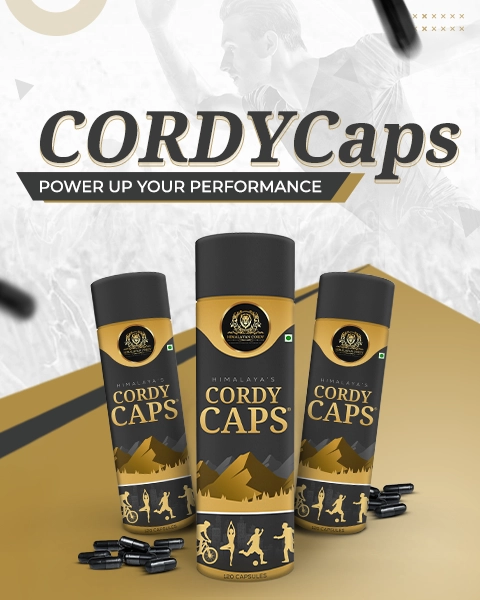 cordycaps copy